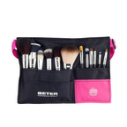 Beter Professional Make Up Set Für Makeup Zubehör Effiziente Makeup Perfektion