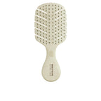 Beter Beter Natural Fiber Spazzola Antinodo Mini Eco Scorre Senza Nodi