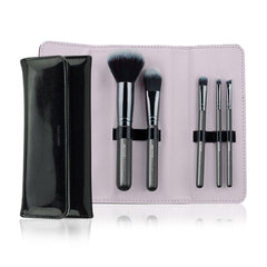 Beter Black Day To Night Make-Up Pinsel Set Perfekt Gestylter Make-Up Look
