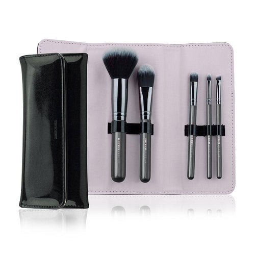 Beter Black Day To Night Set Pennelli Cosmetici Eleva Il Tuo Look