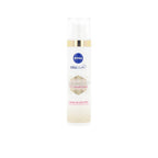 Nivea Luminous 630° Fluido Diario Anti Manchas SPF 50 Piel Radiante Y Hidratación
