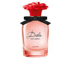 Dolce & Gabbana Dolce Profumo Eau De Toilette Freschezza Floreale Unica