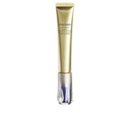 Shiseido Vital Perfection Intensive Faltenbehandlung Strahlende Glatte Junge Haut