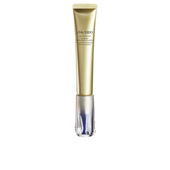 Shiseido Vital Perfection Intensive Faltenbehandlung Strahlende Glatte Junge Haut
