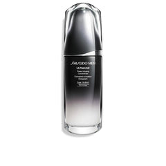 Shiseido Men Ultimune Power Infusing Sérum Facial Piel Rejuvenecida E Hidratada