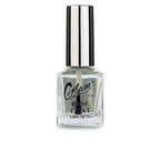 Glam Of Sweden Glamofsweden Base Coat Para Uñas Protección Perfecta