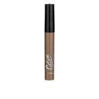 Glam Of Sweden Eyebrow Shaping Cera Modellante Per Sopracciglia Sopracciglia Perfette Tutto Il Giorno