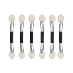 Glam Of Sweden Glamofsweden Accesorios Aplicador Para Sombras De Ojos Maquillaje Impecable En Todo Momento