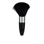 Glam Of Sweden Glamofsweden Accesorios Pennello Per Trucco Flawless Soft Finish