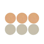 Glam Of Sweden Glamofsweden Accesorios Makeup Schwamm Für Makelloses Finish