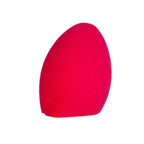 Glam Of Sweden Glamofsweden Accesorios Spugna Per Trucco Contorni Perfetti