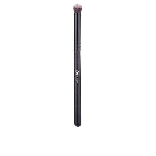 Glam Of Sweden Glamofsweden Accesorios Pennello Da Trucco Makeup Perfetto In Un Attimo
