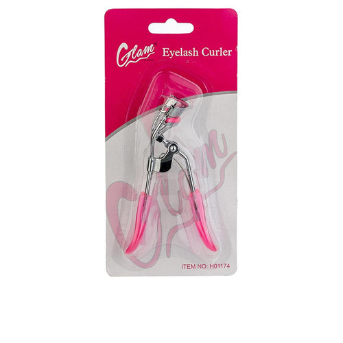 Glam Of Sweden Glamofsweden Accesorios Arricciaciglia Ciglia Da Sogno