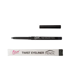 Glam Of Sweden Eyeliner Twist Matita Eyeliner Automatica Sguardo Perfetto Sempre