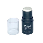 Glam Of Sweden Glamofsweden Glow Stick Illuminateur Visage Teint Radieux Immédiat