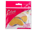 Glam Of Sweden Glamofsweden Masks Augenkontur Maske Sofort Strahlende Haut