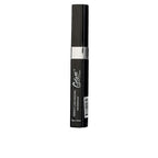 Glam Of Sweden Perfect Lash Mascara Ciglia Da Sogno