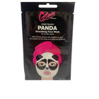 Glam Of Sweden Glamofsweden Masks Mascarilla Facial Rejuvenece E Hidrata