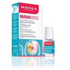 Mavala Mavamed Nagel Antipilz Behandlung Schnelle Wirkung