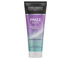 John Frieda Frizz Ease Haarbalsam Aloe Vera Sanfte Feuchtigkeit