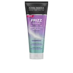 John Frieda Frizz-Ease Shampoo Capelli Lisci Con Aloe Vera Calma E Idratazione Naturale
