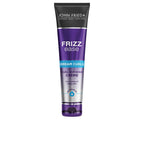 John Frieda Frizz-Ease Definierende Creme Für Locken Anti Frizz Magie