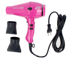 Parlux Parlux 3200 Plus Asciugacapelli Professionale Leggero E Performante