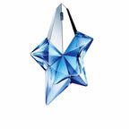 Thierry Mugler Angel Parfüm Eau De Parfum Star Of Seduction