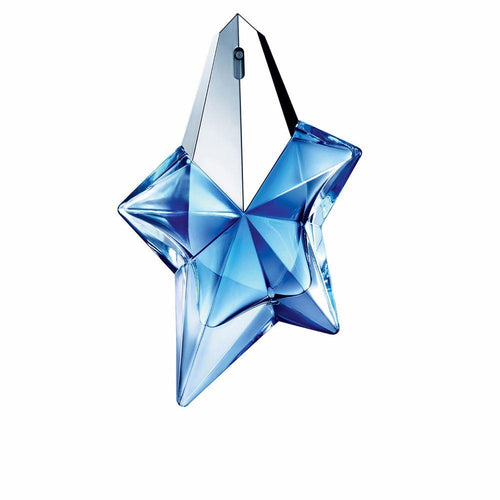Thierry Mugler Angel Parfüm Eau De Parfum Star Of Seduction