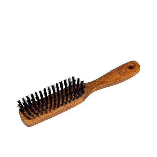 The Bluebeards Revenge Accesorios Cepillo De Barba Cuidado Perfecto