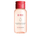 Clarins My Clarins Desmaquillante Agua Micelar Piel Pura Con Moringa