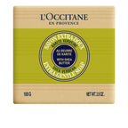 L'occitane En Provence Karité Sapone Verbena Formula Rivitalizzante Di Agrumi