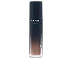 Chanel Rouge Allure Labial Líquido Color Intenso Duradero