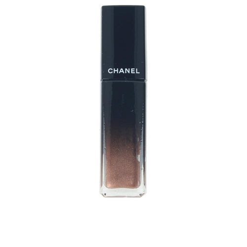 Chanel Rouge Allure Labial Líquido Color Intenso Duradero