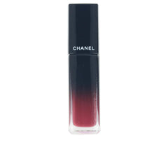 Chanel Rouge Allure Labial Líquido Color Intenso Duradero