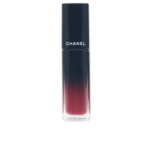 Chanel Rouge Allure Labial Líquido Color Intenso Duradero