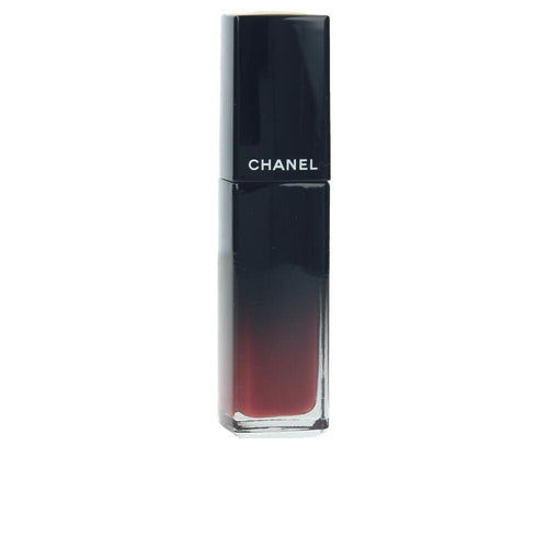 Chanel Rouge Allure Labial Líquido Color Intenso Duradero
