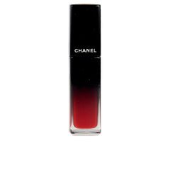Chanel Rouge Allure Labial Líquido Color Intenso Duradero