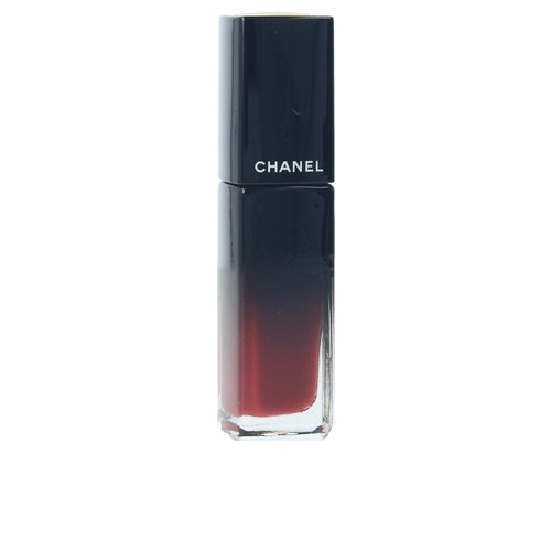 Chanel Rouge Allure Labial Líquido Color Intenso Duradero