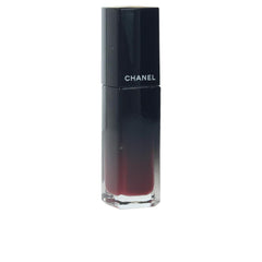 Chanel Rouge Allure Labial Líquido Color Intenso Duradero