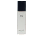 Chanel Le Lift Lotion Lissante Lifting Pour Une Peau Jeune