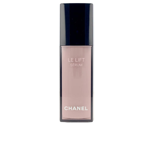 Chanel Le Lift Facial Serum Instant Anti Aging Effect