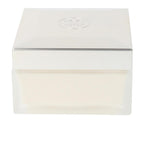 Chanel Gabrielle Crema Corporal Hidratación Y Fragancia
