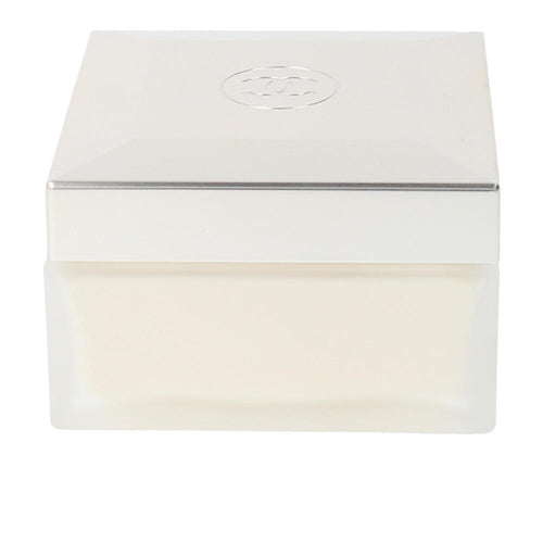 Chanel Gabrielle Crema Corporal Hidratación Y Fragancia