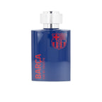 Sporting Brands F.C. Barcelona Parfum Eau De Toilette Essence De Club Iconique