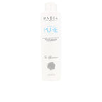 Macca Clean & Pure Reinigungsmilch Für Empfindliche Haut Mild Beruhigende Formel