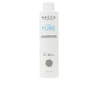 Macca Clean & Pure Acqua Micellare Cosmetica Pulizia Naturale Delicata