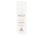 Macca Absolut Radiant Vit-C Crema Viso Con SPF 15 Antiossidante Per Pelle Radiante