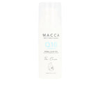 Macca Q10 Age Miracle Gesichtscreme Fortschrittliche Anti Aging Strahlende Haut Jeden Tag