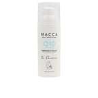 Macca Q10 Age Miracle Emulsion Anti-Aging Für Strahlende Haut Jeden Tag Frisch Und Jung